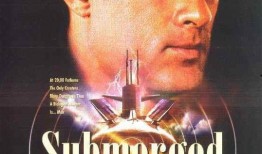 深海潜龙爆料视频大全集,揭秘神秘海底世界独家视频集锦