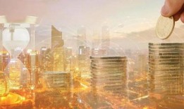 爆料娱乐圈的博主带货,明星效应下的网红经济