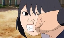 火影打脸爆料视频下载,揭秘忍者世界的惊人真相