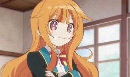 温迪爆料动画视频大全下载,精彩瞬间一网打尽