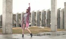 Horizon在线观看,Horizon在线观看之旅