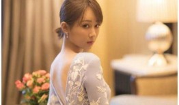 圈内爆料杨紫吴昕,揭秘娱乐圈的友情与竞争