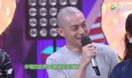 光头哥爆料视频,幕后真相大曝光