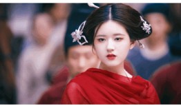 娱乐圈吃瓜爆料赵露思,娱乐圈爆料背后的真相与争议