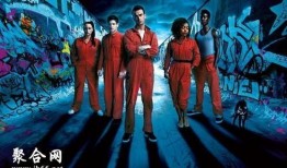 超能少年在线观看,在线观看，揭秘超能力者的奇幻冒险之旅