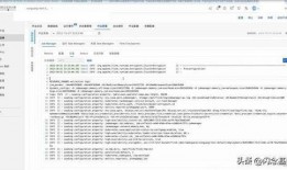 cep最新爆料,行业动态与热点事件深度解析”