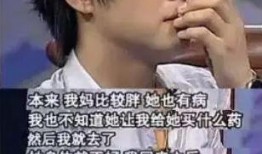 马天宇娱乐吃瓜视频大全,揭秘明星幕后生活，吃瓜视频大盘点