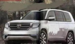 陆地爆料最新价格,最新价格揭晓，热门产品价格大揭秘！”