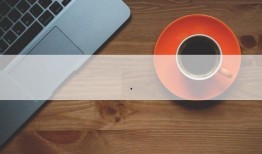 小马云表哥直播爆料视频,揭秘马云家族背后的惊人真相