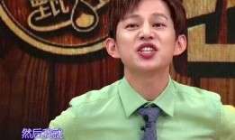 八卦娱乐圈爆料王是谁,揭秘神秘幕后推手