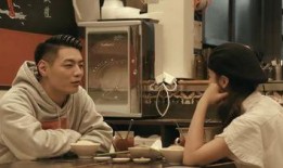 娱乐吃瓜君邓紫棋,娱乐吃瓜界的“瓜王”