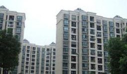 浦东新高苑最新爆料新闻,揭秘神秘豪宅背后的故事