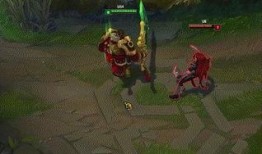 张辽人物爆料最新情况,揭秘三国名将的传奇人生与军事智慧