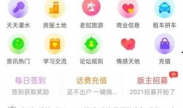 老挝视频爆料软件下载,下载与使用攻略