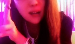 利哥前女友爆料视频大全,揭秘背后惊人真相